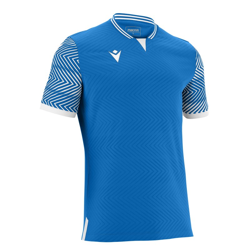 MACRON TUREIS ECO dres