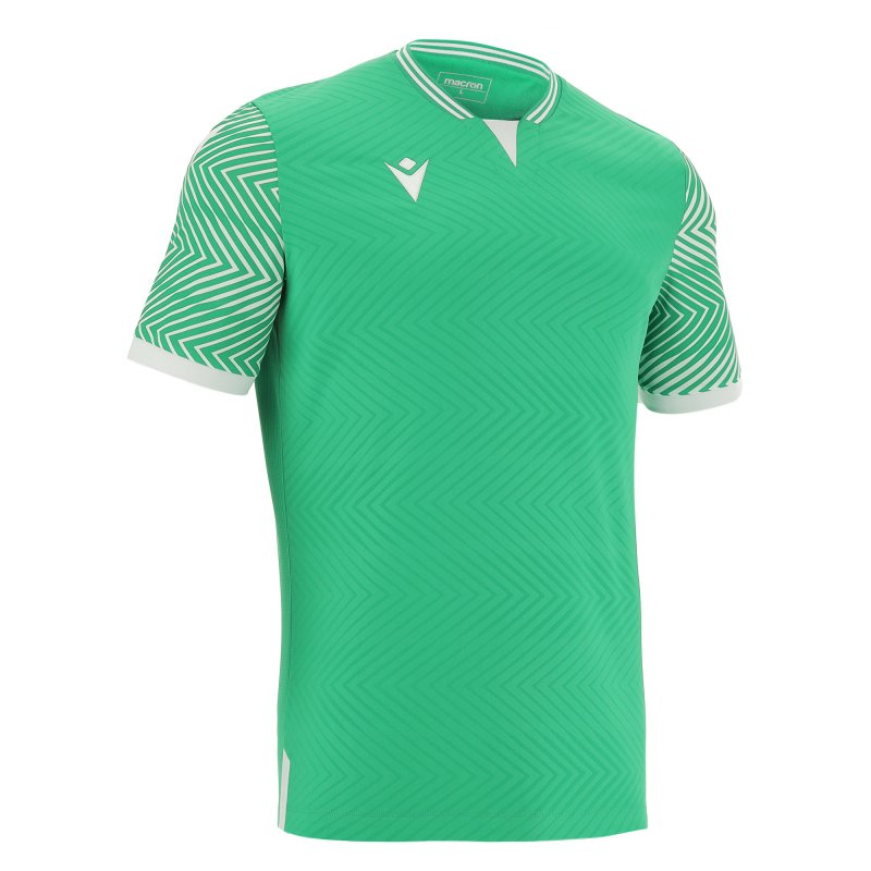 MACRON TUREIS ECO dres