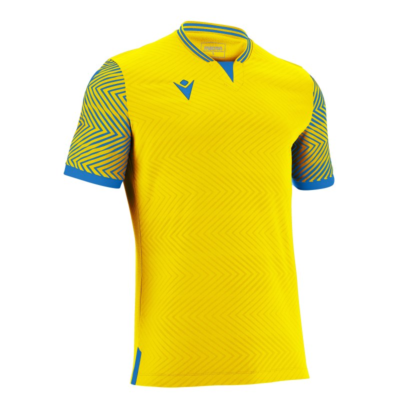 MACRON TUREIS ECO dres