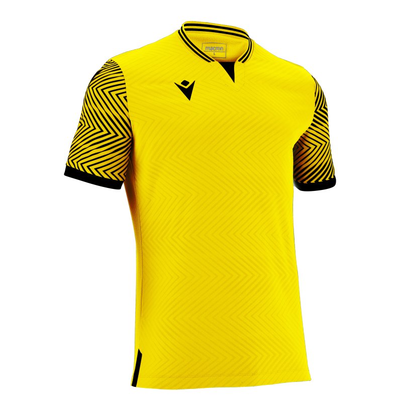 MACRON TUREIS ECO dres
