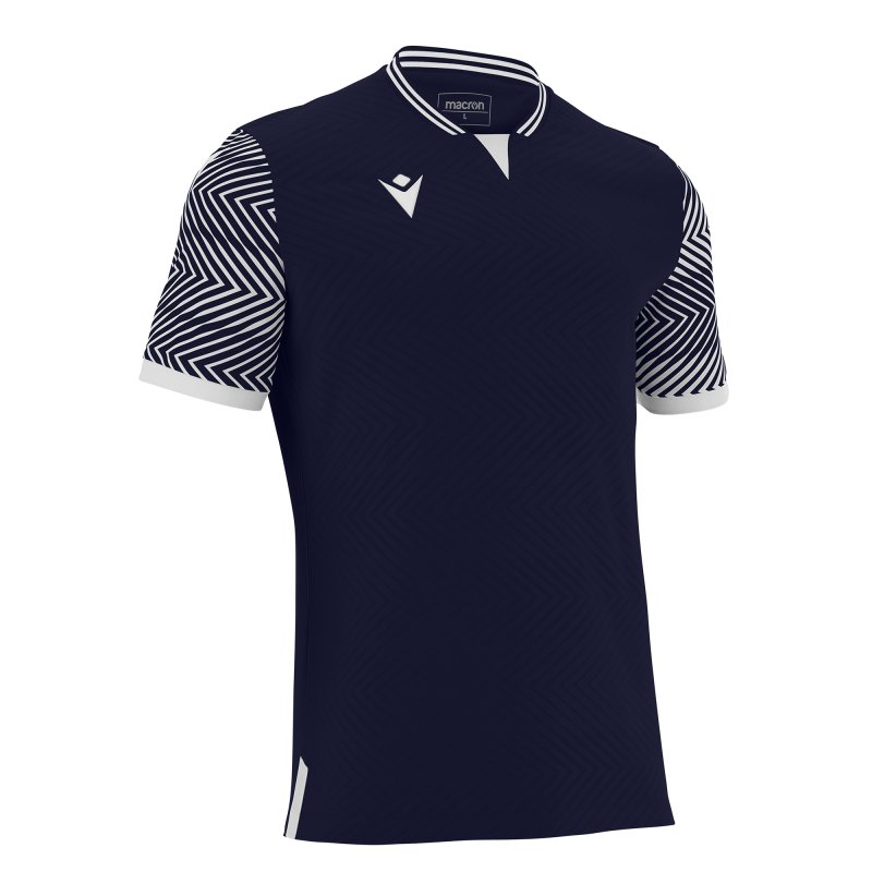 MACRON TUREIS ECO dres