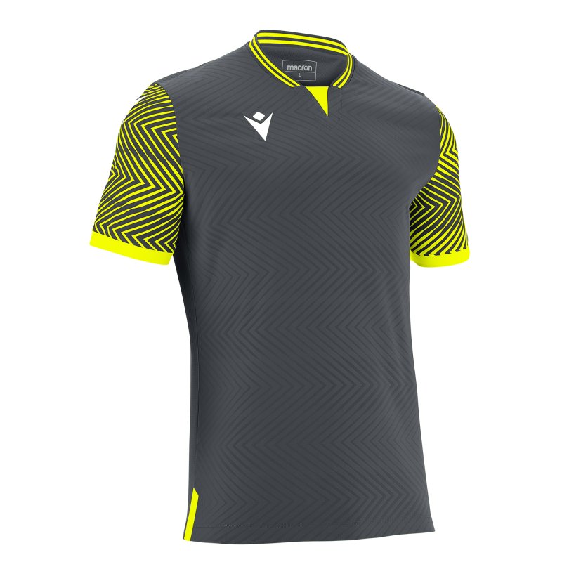 MACRON TUREIS ECO dres