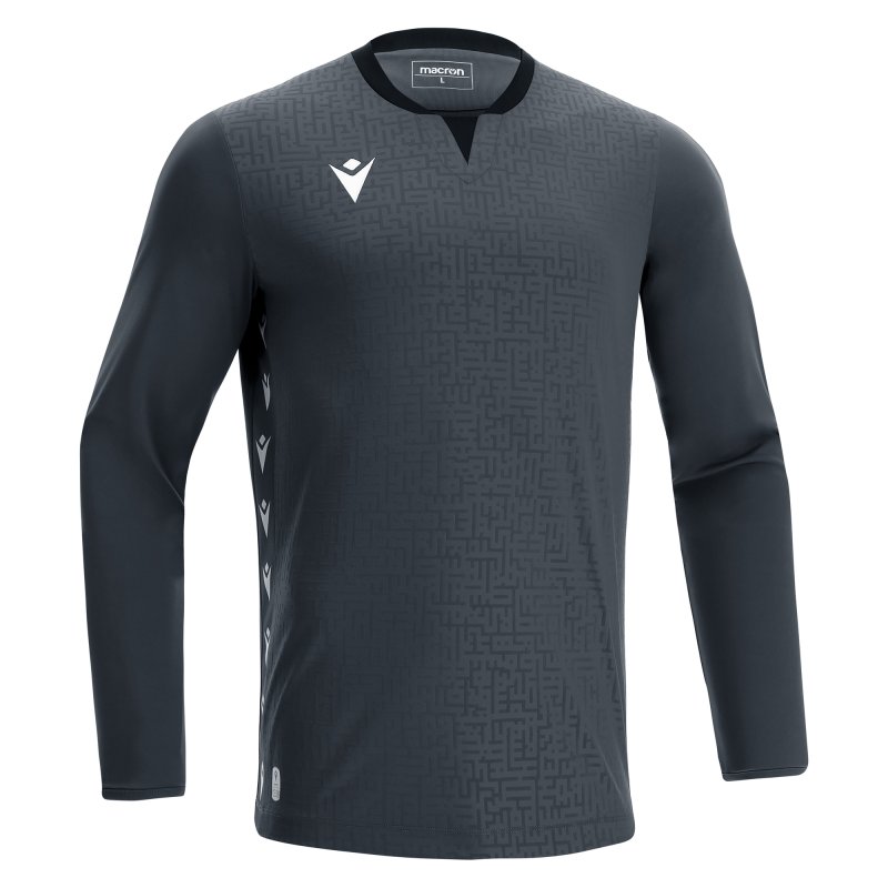 MACRON CYGNUS ECO brankářský dres