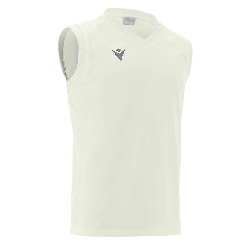MACRON BROAD vesta