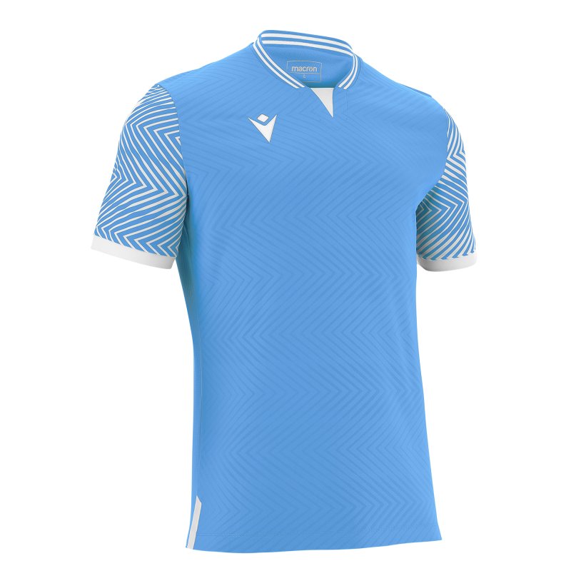 MACRON TUREIS ECO dres