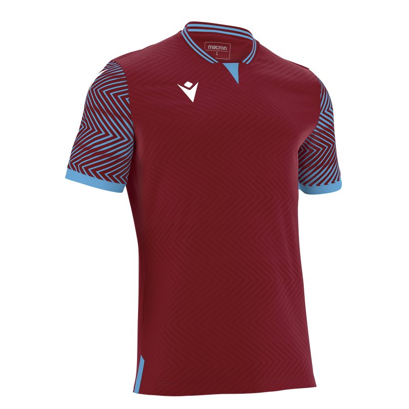 MACRON TUREIS ECO dres