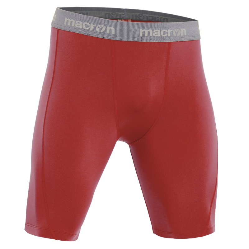 MACRON QUINCE thermo šortky