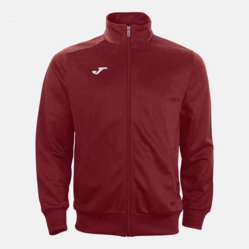 JOMA GALA mikina