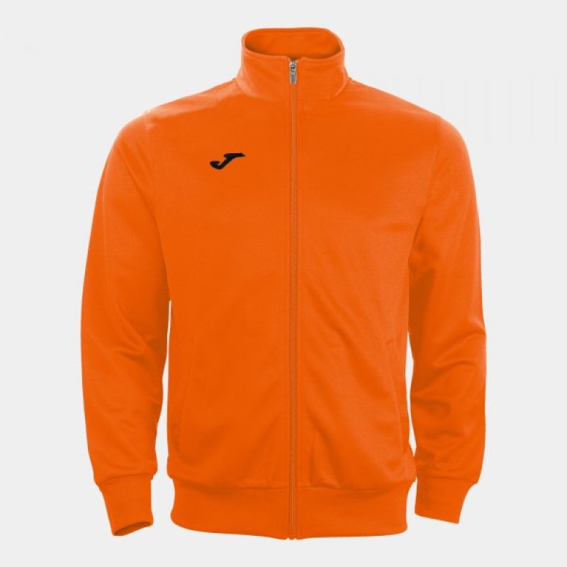 JOMA GALA mikina