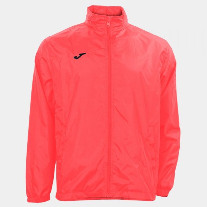 JOMA IRIS bunda