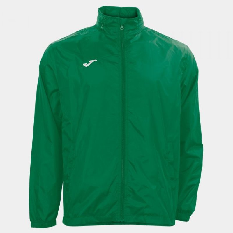 JOMA IRIS bunda