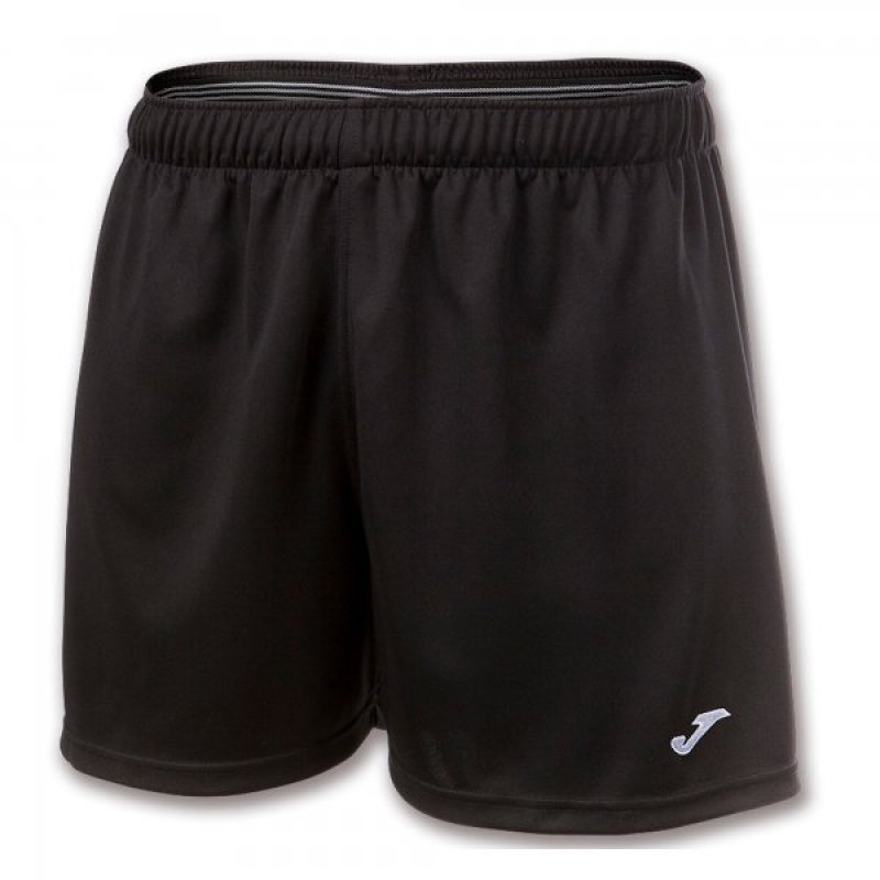 JOMA MYSKIN ACADEMY trenýrky