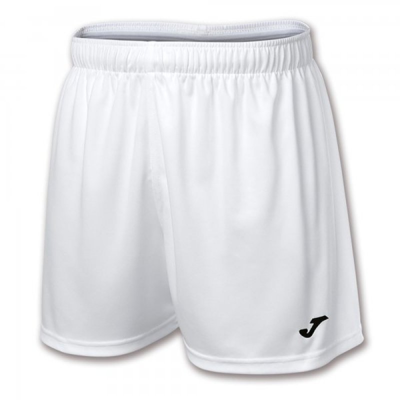 JOMA MYSKIN ACADEMY trenýrky