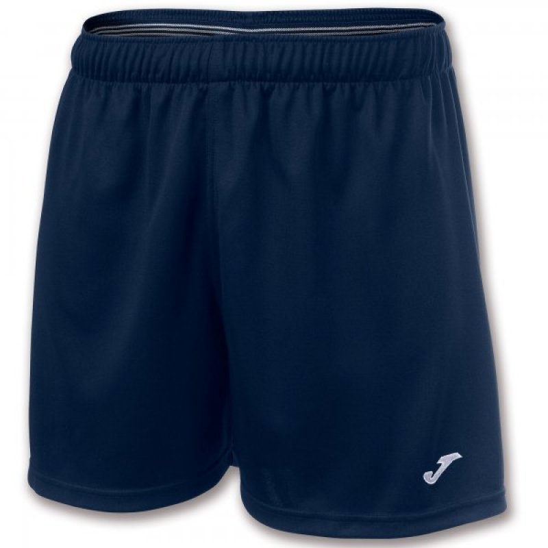 JOMA MYSKIN ACADEMY trenýrky