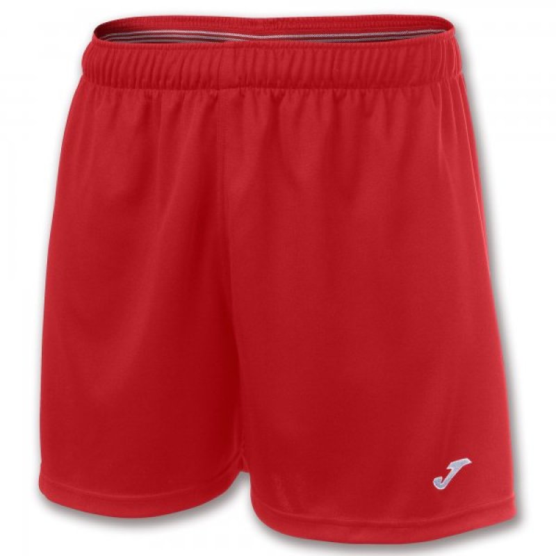 JOMA MYSKIN ACADEMY trenýrky