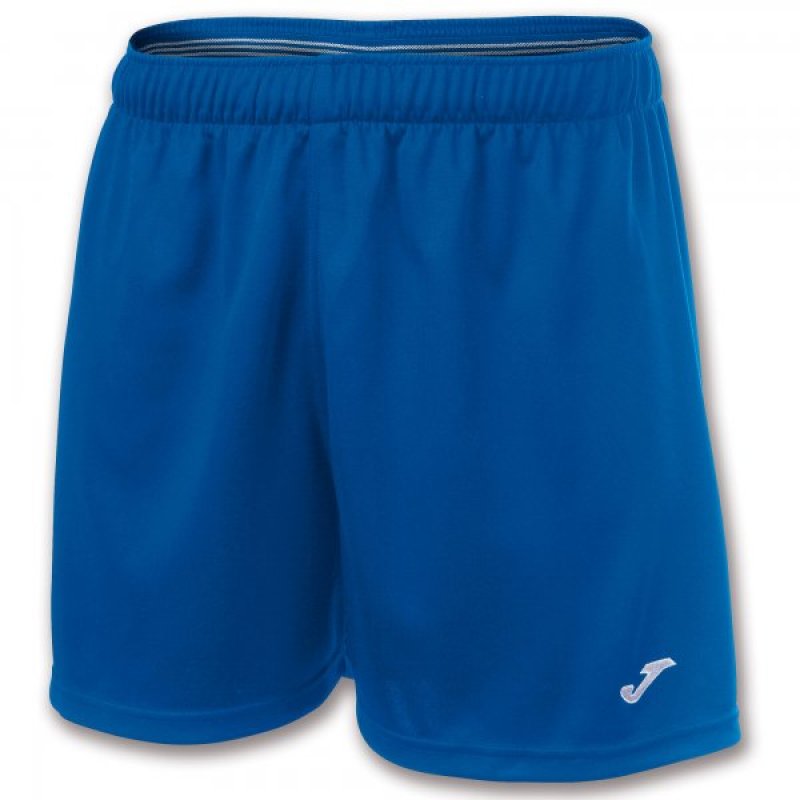 JOMA MYSKIN ACADEMY trenýrky