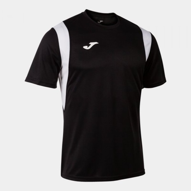 JOMA DINAMO dres