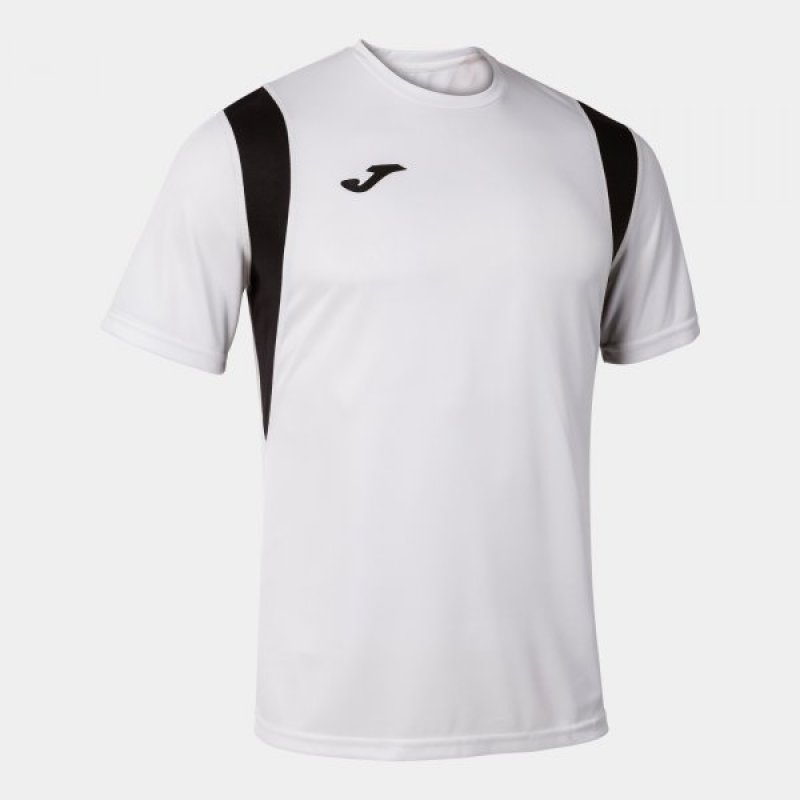 JOMA DINAMO dres