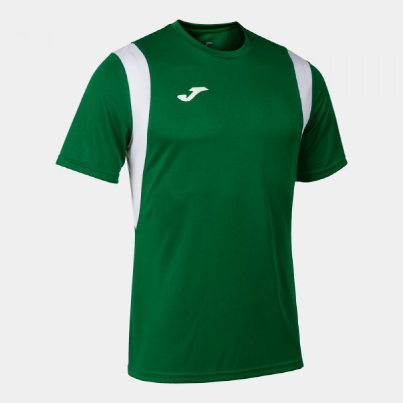 JOMA DINAMO dres