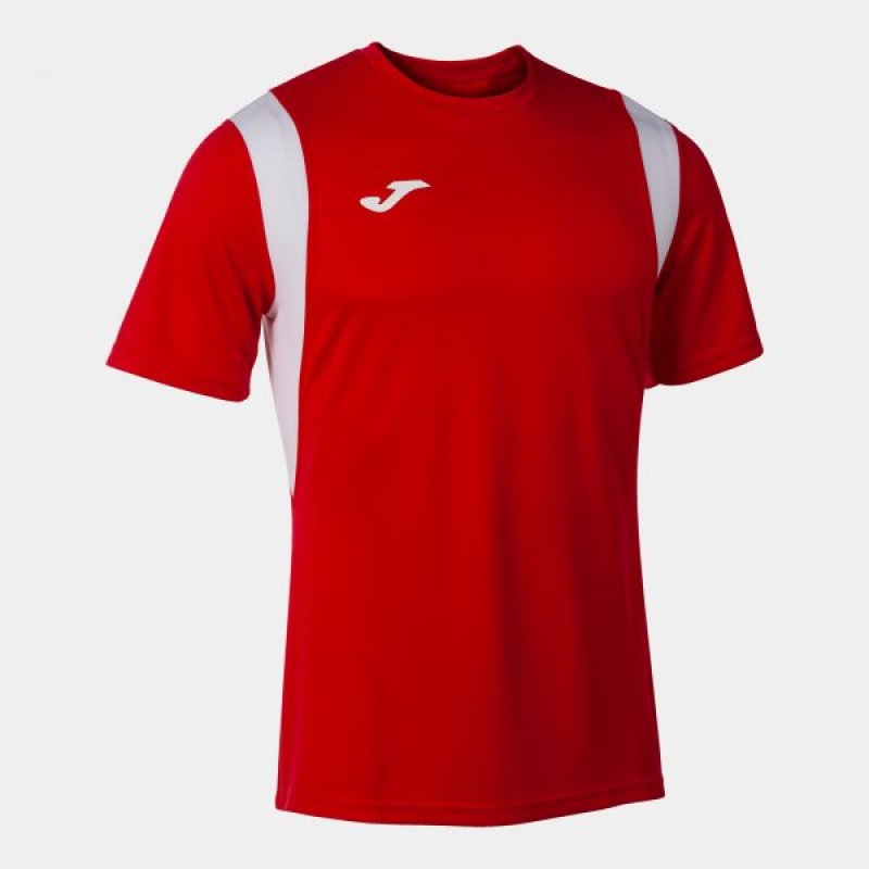 JOMA DINAMO dres