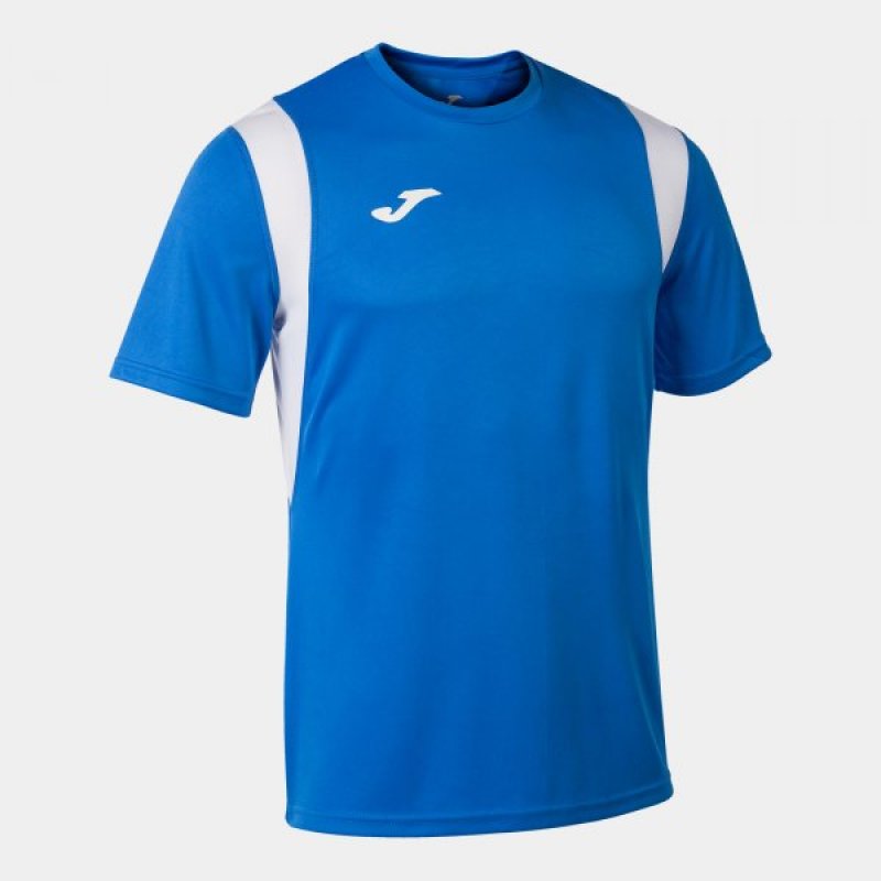 JOMA DINAMO dres