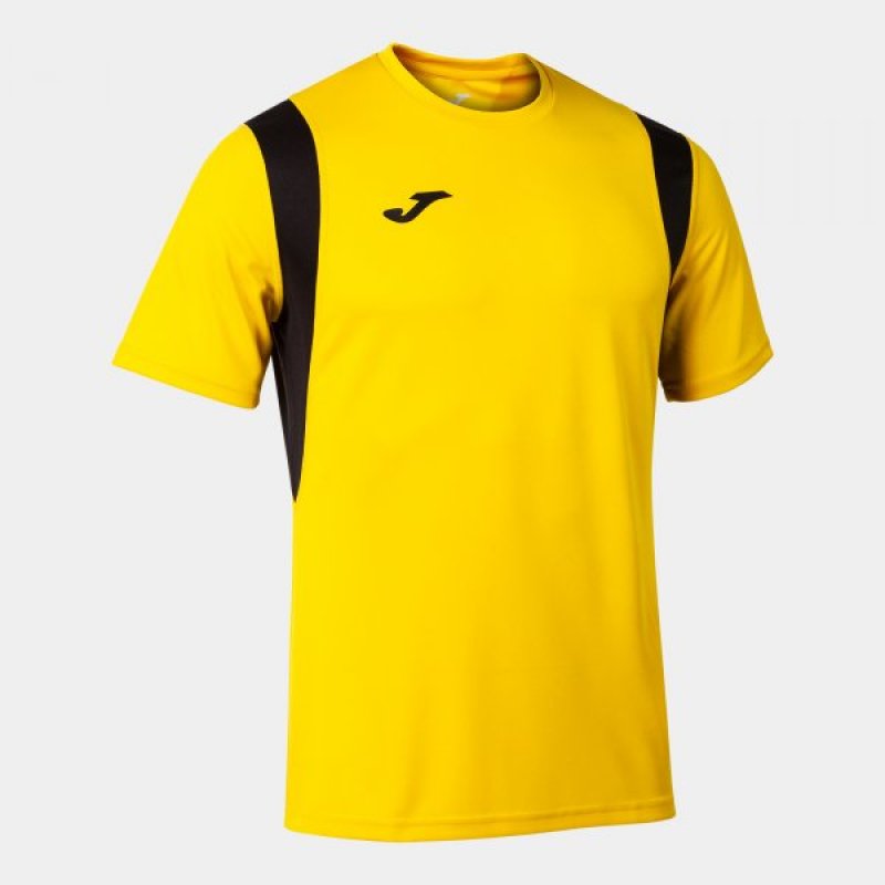 JOMA DINAMO dres