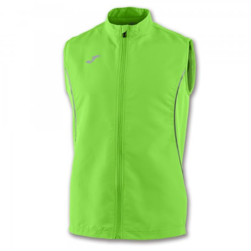 JOMA ELITE vesta