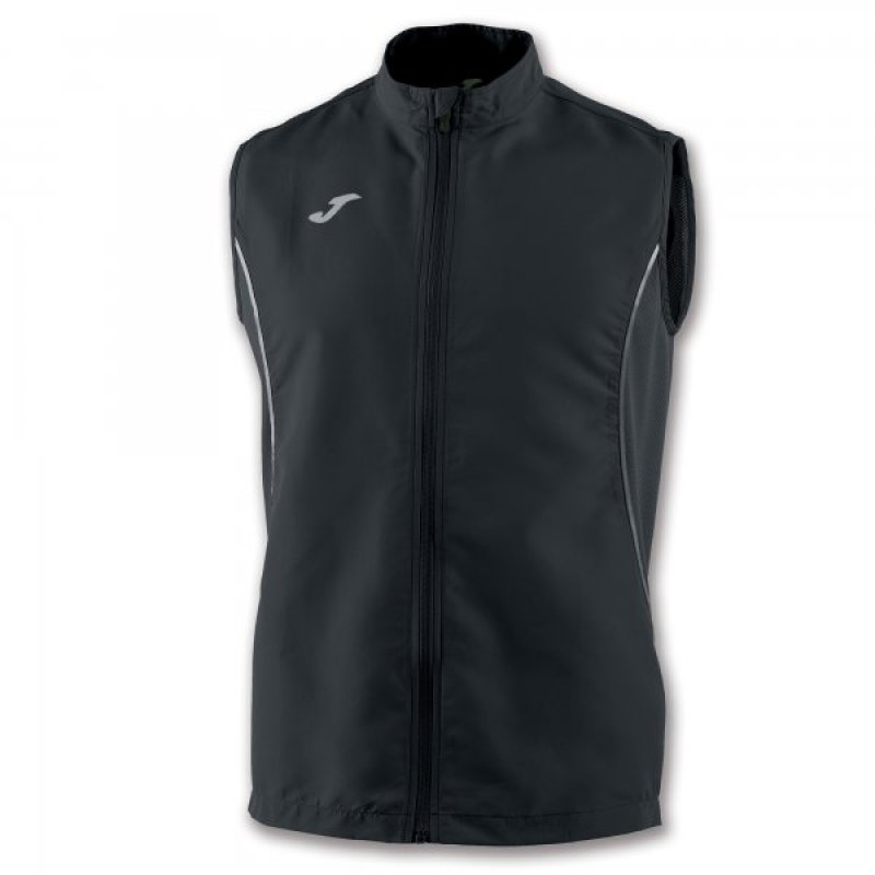 JOMA ELITE vesta