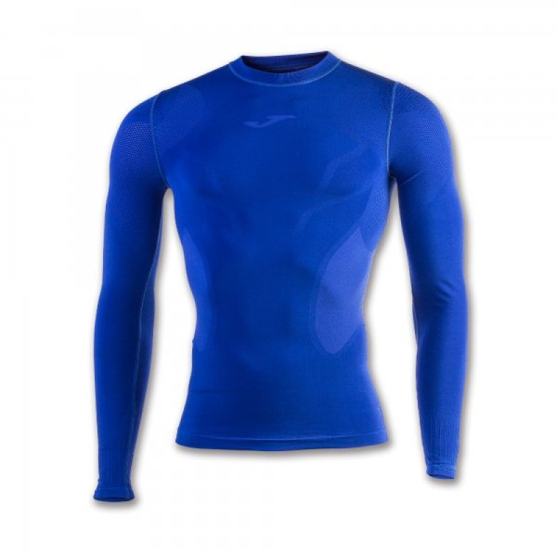 JOMA BRAMA EMOTION II thermo tričko
