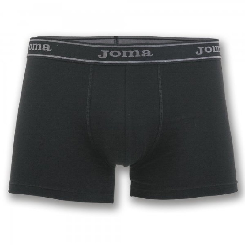 JOMA BRAMA CLASSIC BOXER (2 KS)