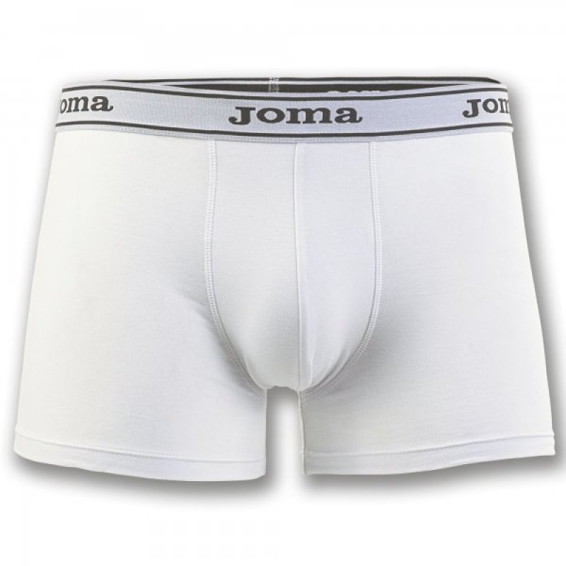 JOMA BRAMA CLASSIC BOXER (2 KS)
