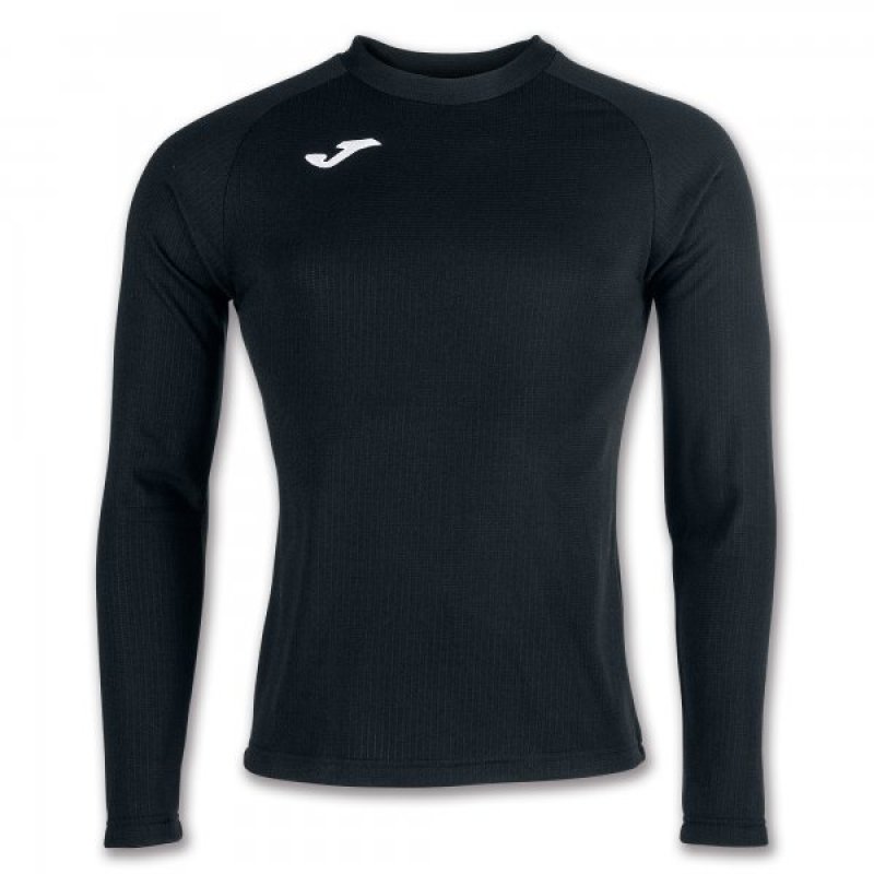 JOMA BRAMA FLEECE thermo tričko