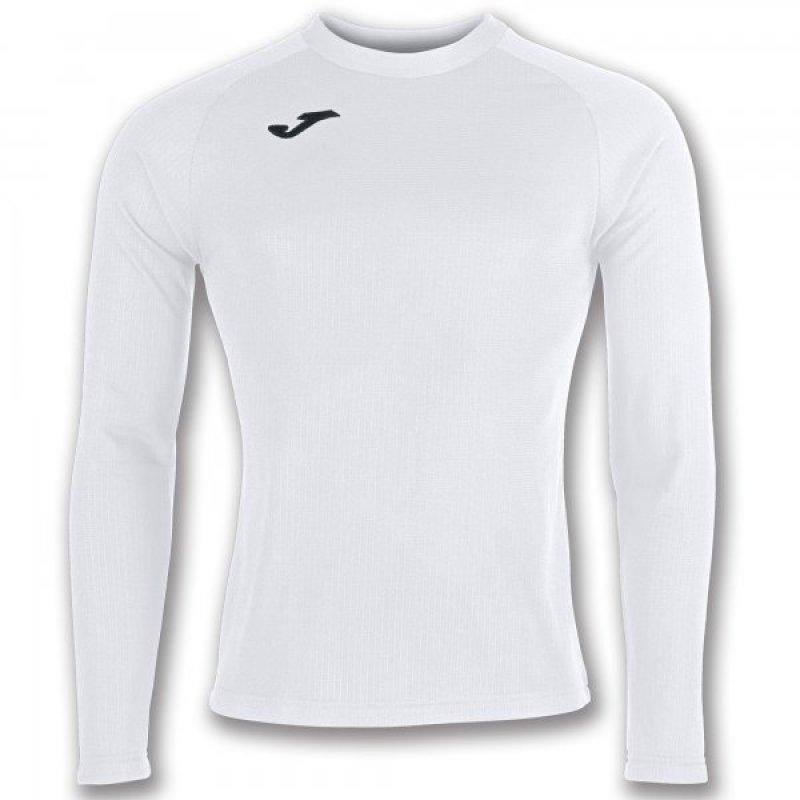 JOMA BRAMA FLEECE thermo tričko