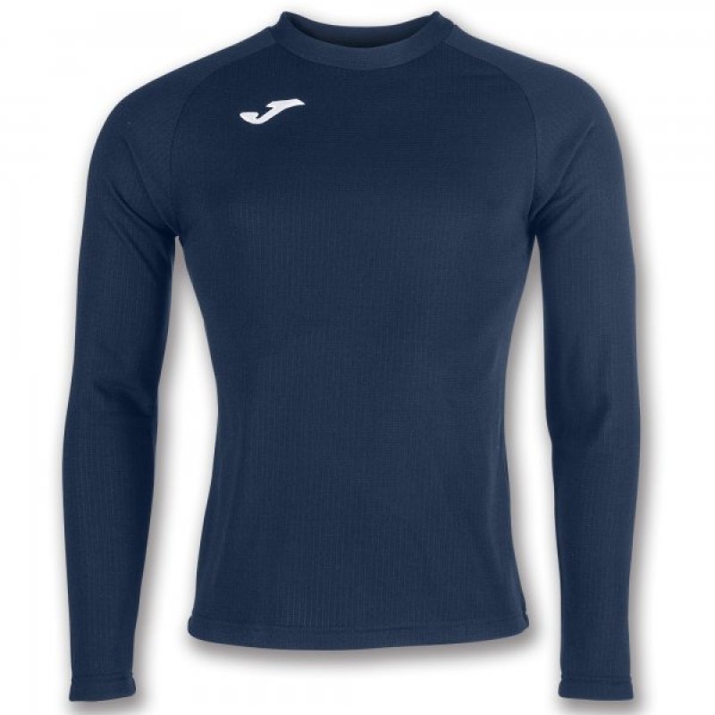 JOMA BRAMA FLEECE thermo tričko