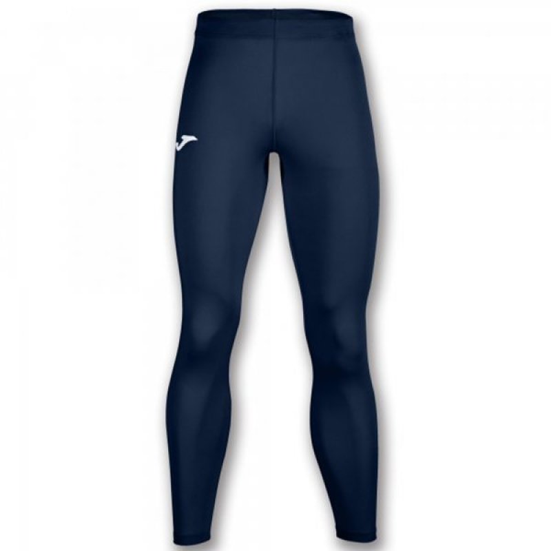 JOMA BRAMA ACADEMY thermo kalhoty
