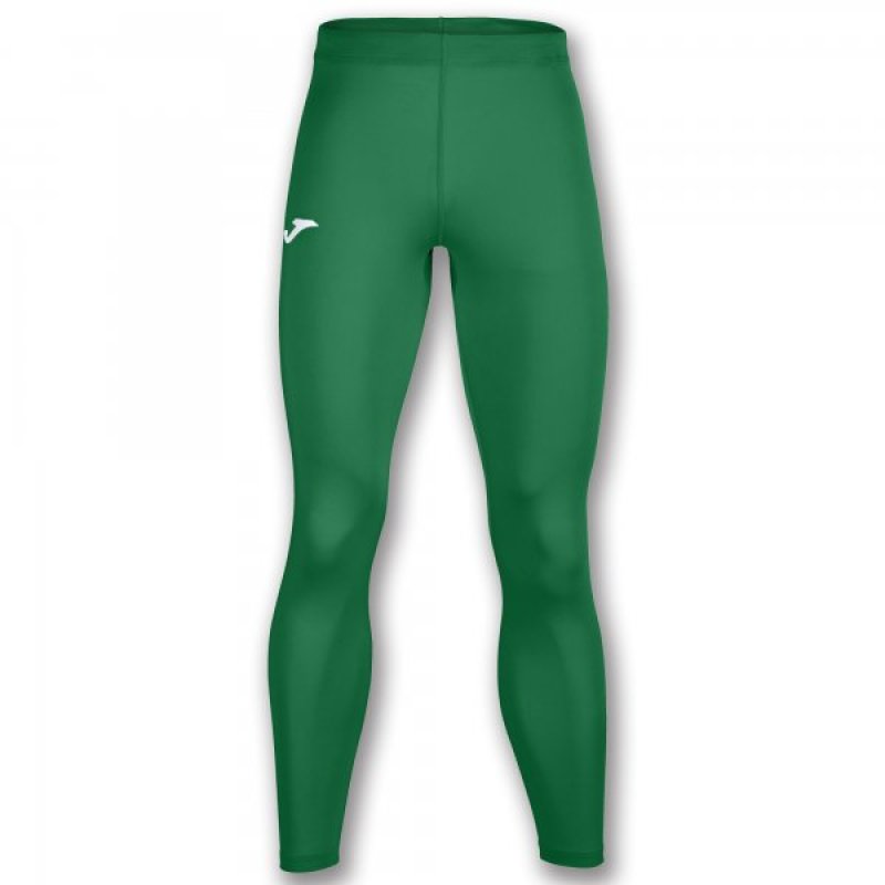 JOMA BRAMA ACADEMY thermo kalhoty
