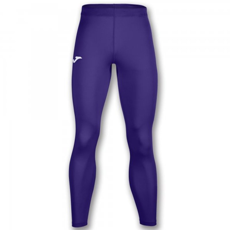 JOMA BRAMA ACADEMY thermo kalhoty