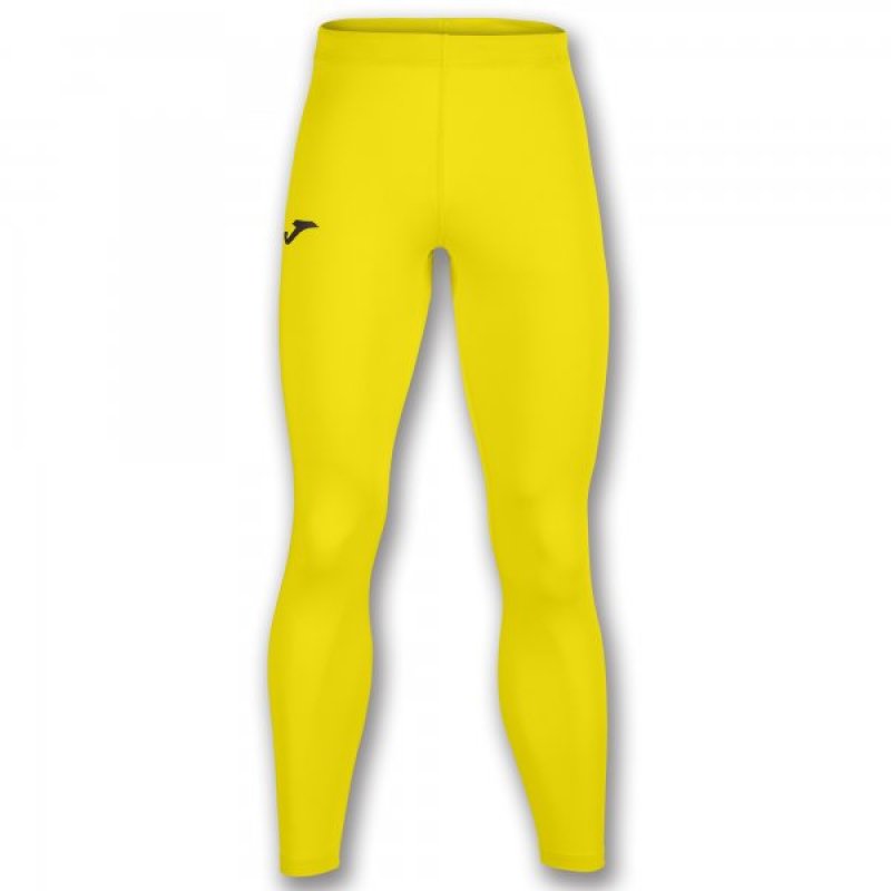 JOMA BRAMA ACADEMY thermo kalhoty