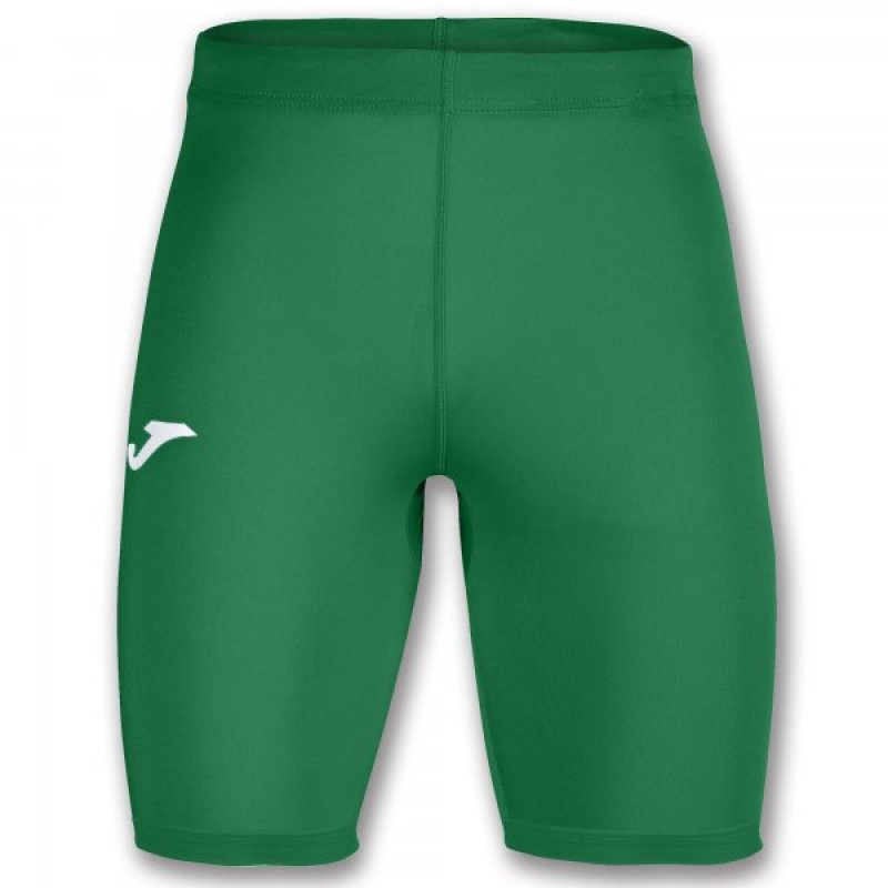 JOMA BRAMA ACADEMY thermo šortky