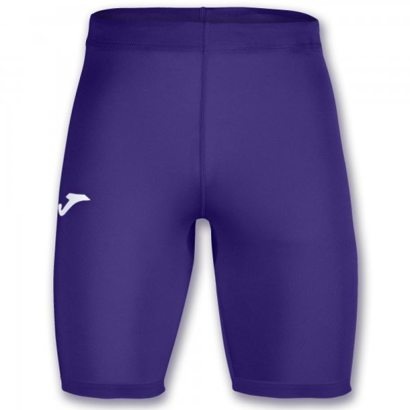 JOMA BRAMA ACADEMY thermo šortky