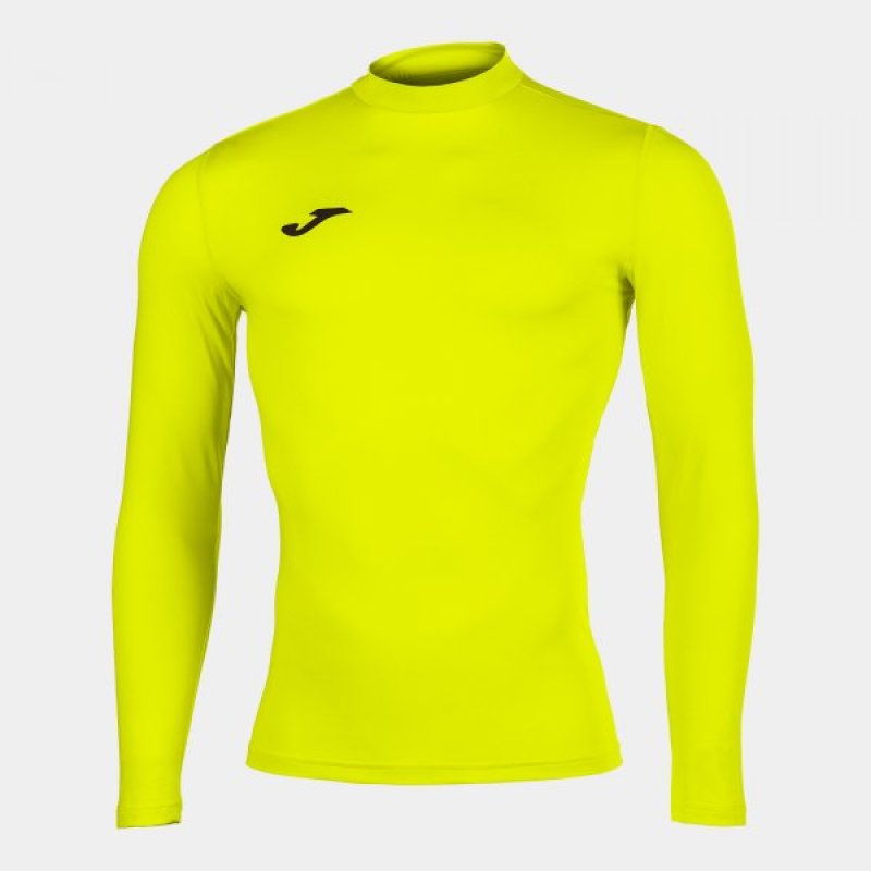 JOMA BRAMA ACADEMY thermo tričko