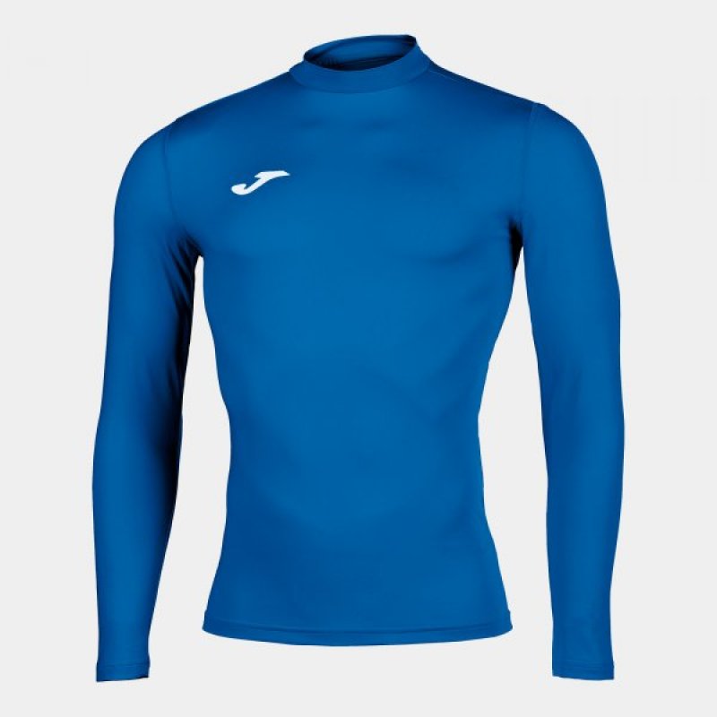 JOMA BRAMA ACADEMY thermo tričko