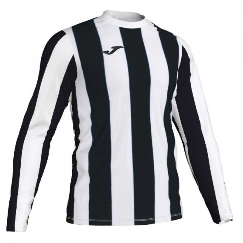 JOMA INTER dres D/R