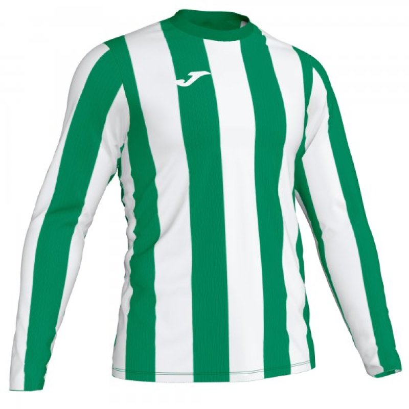 JOMA INTER dres D/R