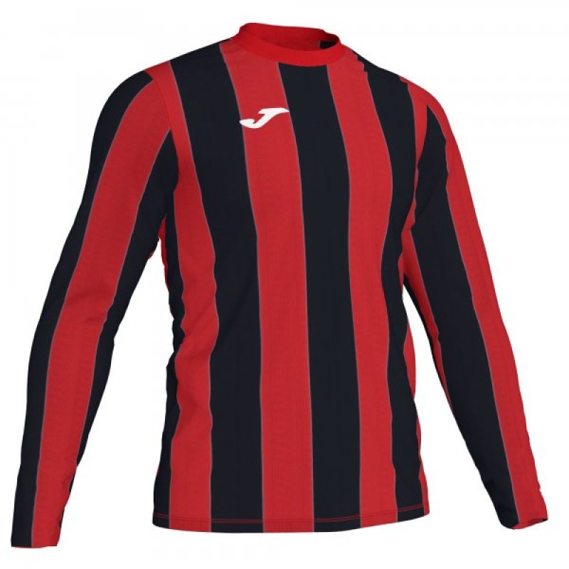JOMA INTER dres D/R
