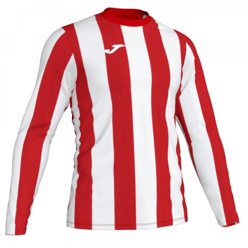JOMA INTER dres D/R