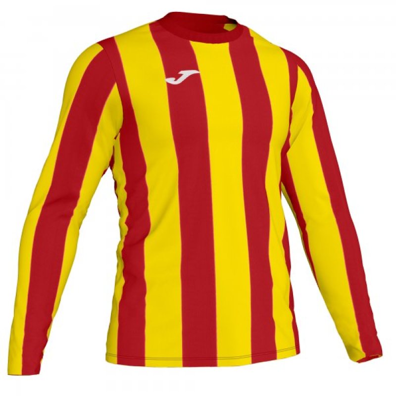 JOMA INTER dres D/R