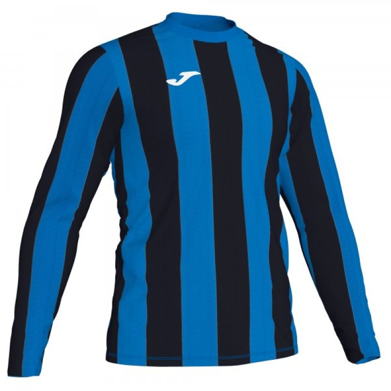 JOMA INTER dres D/R