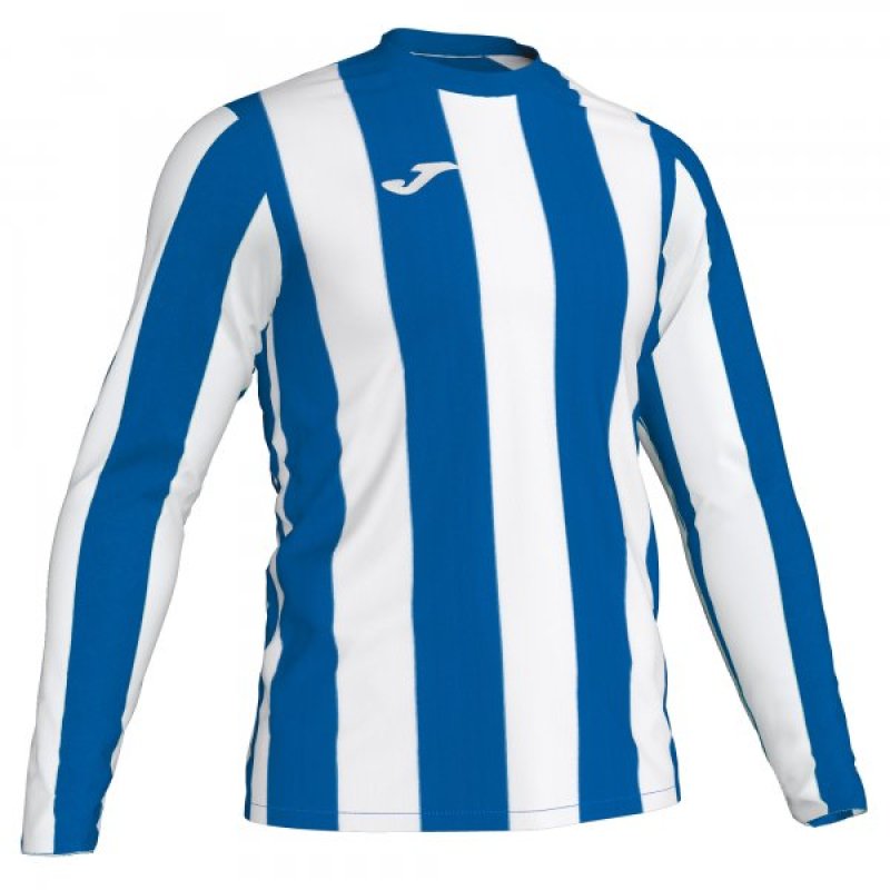 JOMA INTER dres D/R