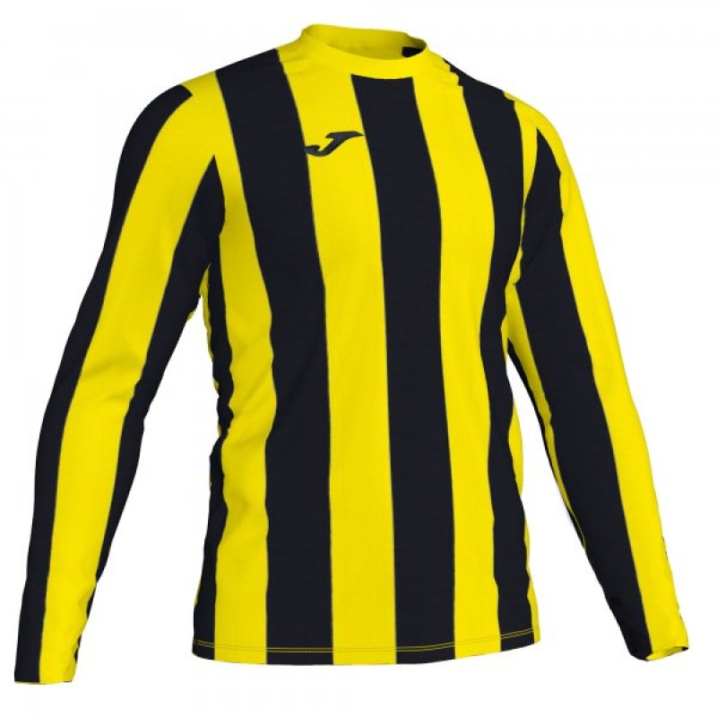 JOMA INTER dres D/R